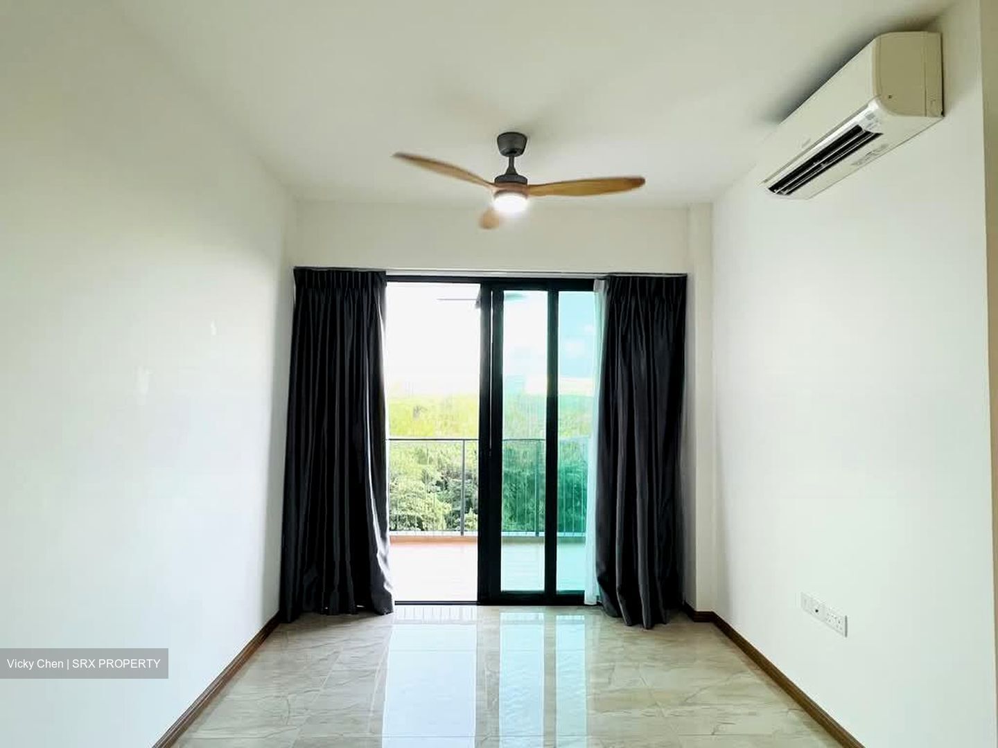 Kingsford Waterbay (D19), Apartment #554426341